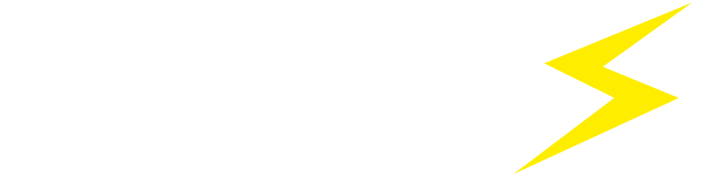 StockBlok